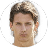 J. Sleegers, Attacker for FC Eindhoven