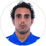 Diogo, Attacker for Johor Darul Ta'zim