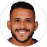 Feitoza Arthur, Midfielder for Shonan Bellmare