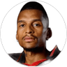Dalbert, Defender for América Mineiro