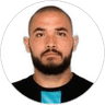 Marcão, Goalkeeper for UNIRB
