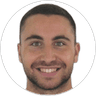 Izaro Abella, Midfielder for Thróttur Reykjavík