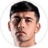 Logan Rogerson, Forward for Auckland FC