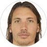 Alexis Ruano Delgado, Defender for 
    