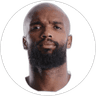 Messias, Defender for Juventude