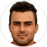 Ismael Soares Bastos Neto, Midfielder for 
    