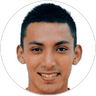 Anthony Gordillo, Defender for Alianza Atlético