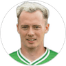 Harry McKirdy, Forward for Crawley Town