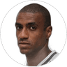 Muriqui, Attacker for Joinville