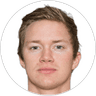 P. Fjelde, Defender for Staal Jørpeland