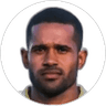 Iranilson, Defender for Sousa