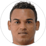 Bida, Midfielder for Atlântico