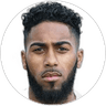 Erico Sousa, Midfielder for Boreham Wood