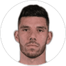Omri Glazer, Goalkeeper for Crvena zvezda