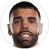 David Raya, Goalkeeper for Arsenal