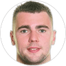 Grant Smith, Goalkeeper for Bromley