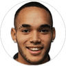 L. Walters, Attacker for Ashton United