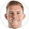 Callum Elder, Defender for Lincoln City