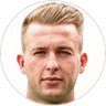 D. Wilks, Goalkeeper for Bedford Town