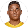 Allan Cruz, Midfielder for Herediano