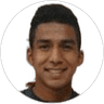 S. Lojas, Defender for Academia Cantolao