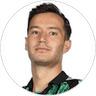 Ogulcan Caglayan, Forward for Kayserispor
