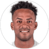 Nilson Loyola, Defender for Sport Boys