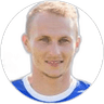 K. Janus, Midfielder for Wisła Płock