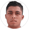 R. Huaccha, Attacker for Sport Huancayo