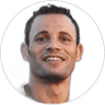 Hossam Paulo, Attacker for Tersana