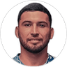 Juan Escobar, Defender for Melgar