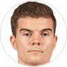 J. Fenwick, Defender for Asheville City