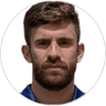 Bruno Gallo, Midfielder for Zinza