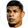 Luciano Índio, Defender for Humaitá