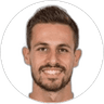 Matthew Guillaumier, Midfielder for Hamrun Spartans