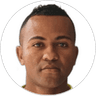Zé Carlos, Defender for Tirol