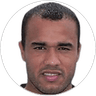 Roger Rodrigues da Silva, Attacker for 
    