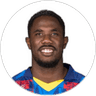 Ponck, Defender for AVS Futebol SAD