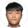 Wai-Keung Chung, Forward for Lee Man