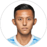 Tse Wai Chun, Midfielder for BC Rangers