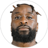 M'Bala Nzola, Forward for ACF Fiorentina