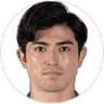 Shogo Taniguchi, Defender for Sint-Truiden