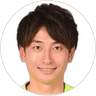A. Yada, Midfielder for Giravanz Kitakyushu
