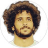 Abdallah Gomaa, Defender for Baladiyyat Al Mehalla