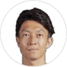 Yusuke Minagawa, Forward for Negeri Sembilan