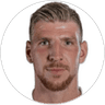 Ladislav Takacs, Defender for Teplice