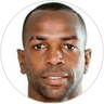Sandro Laurindo da Silva, Midfielder for 
    