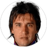 P. Toranzo, Midfielder for 
    
