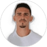 Teco, Forward for Al Orooba