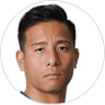 Riku Matsuda, Defender for BG Pathum United